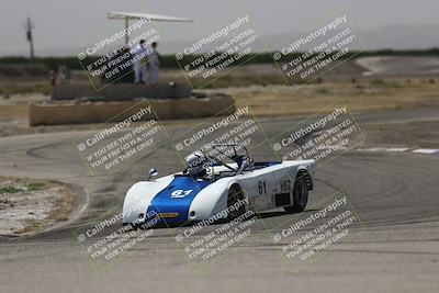 media/May-17-2025-VARA (Sat) [[ff3a2e4a11]]/Qualifying/Group 5/Off Ramp turn/